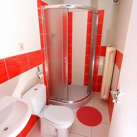 Privat Kohut Strba